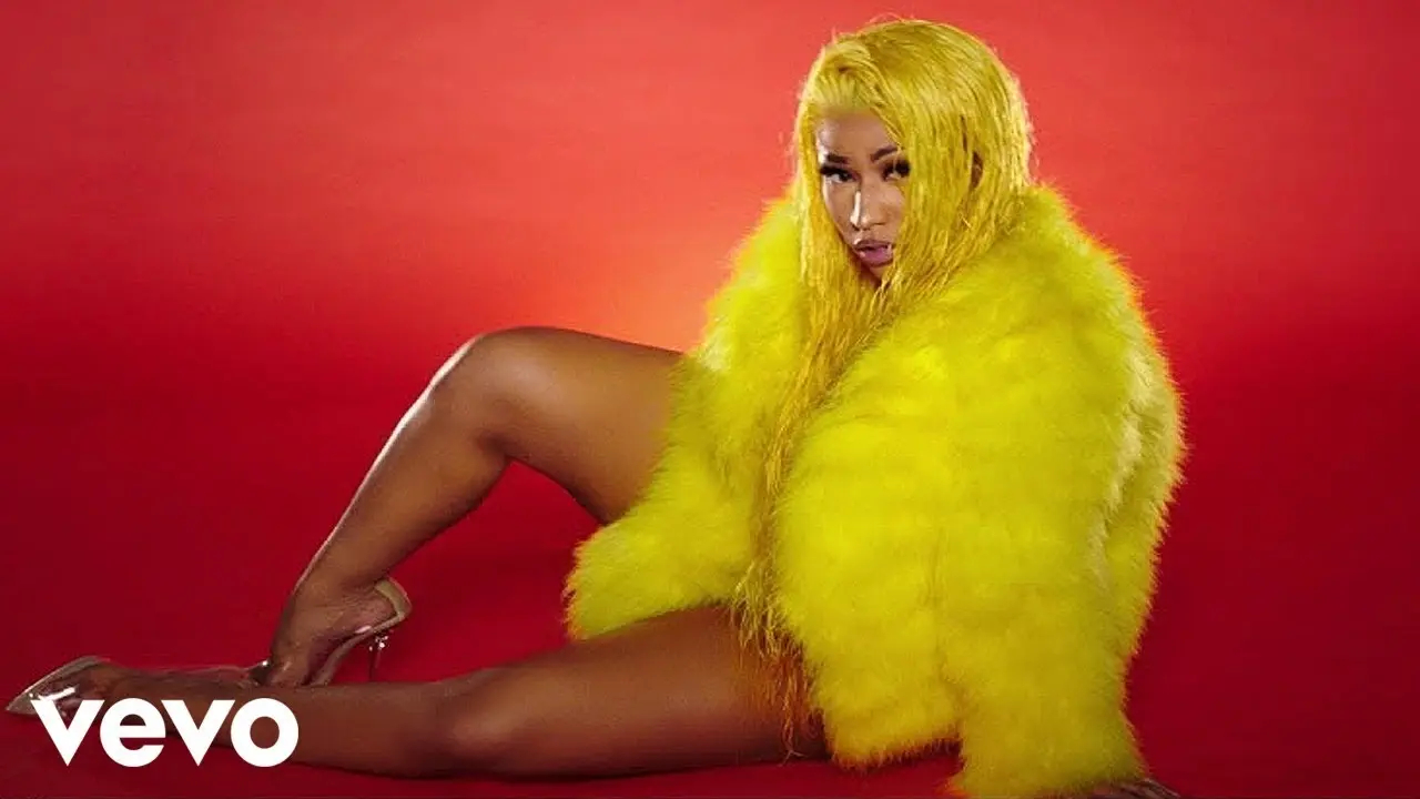 Barbie Dreams