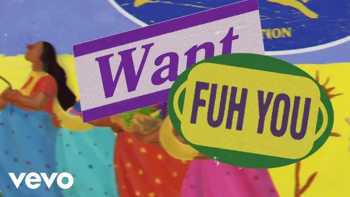 Fuh You