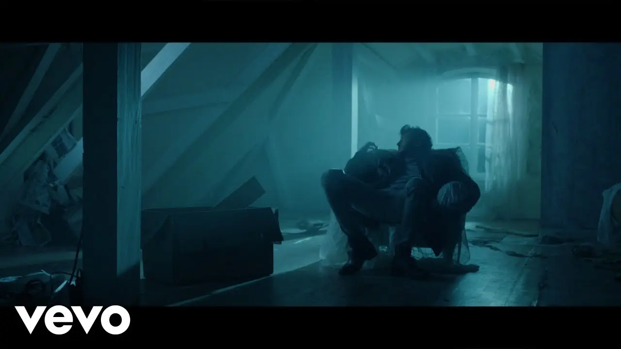 Vuelve