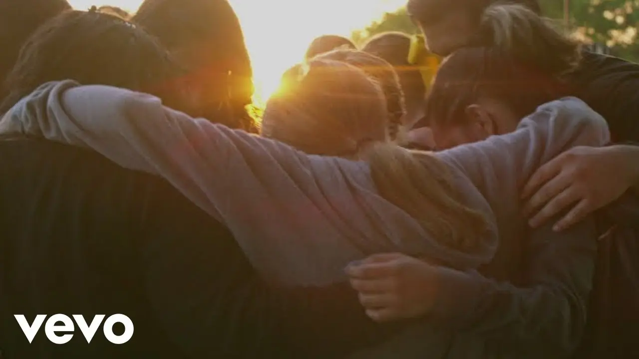 Big Love