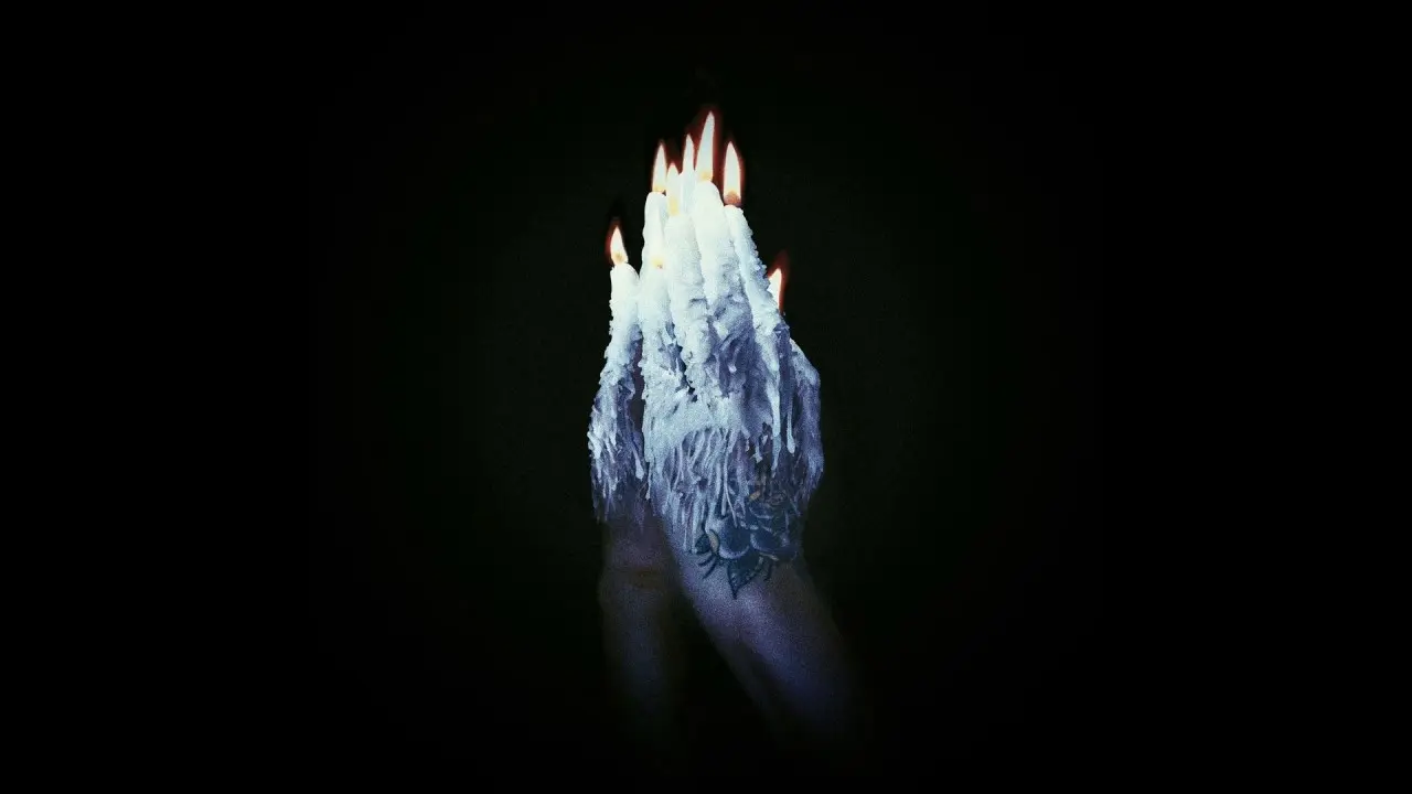 Candlelight