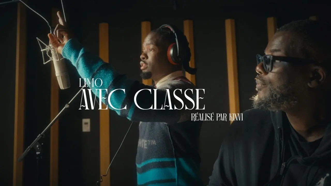 Avec Classe