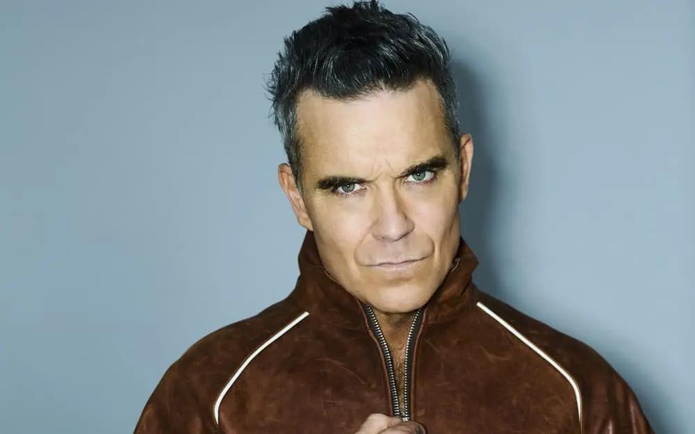 Morrissey
