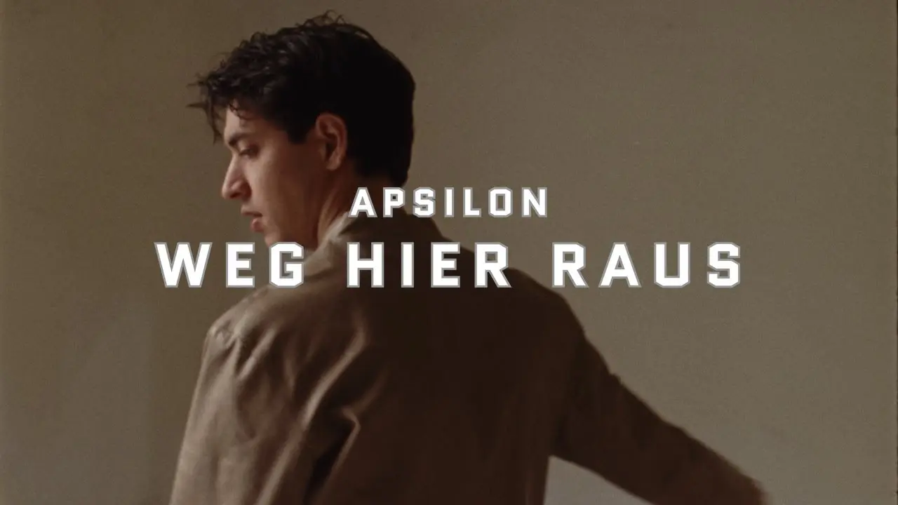 Weg Hier Raus