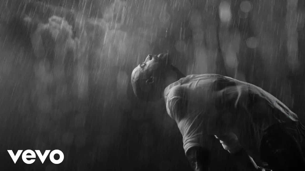 Antidote (Full Mix)