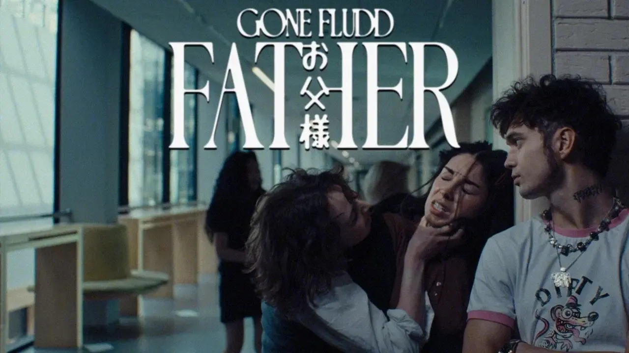 FATHER