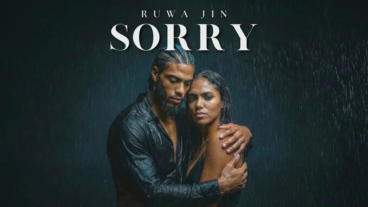 Sorry