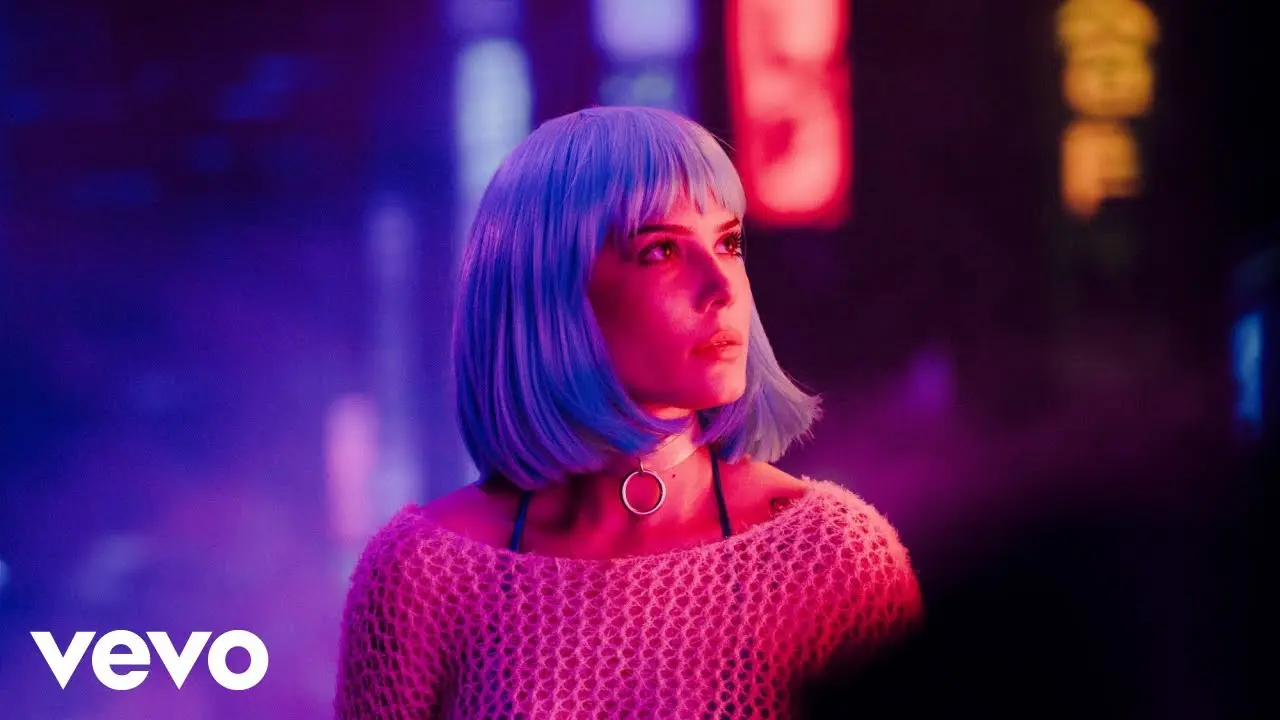 Drive