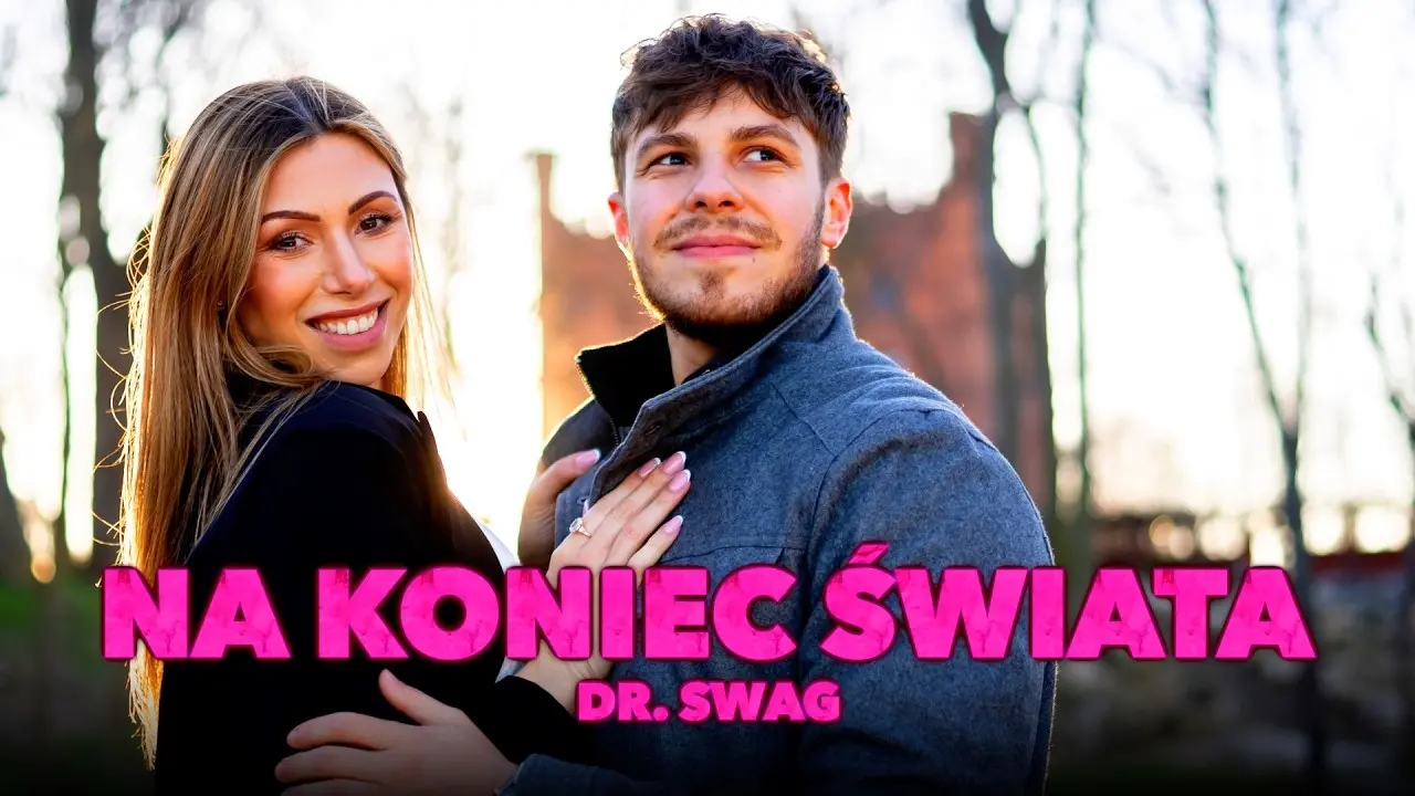 Na Koniec Świata