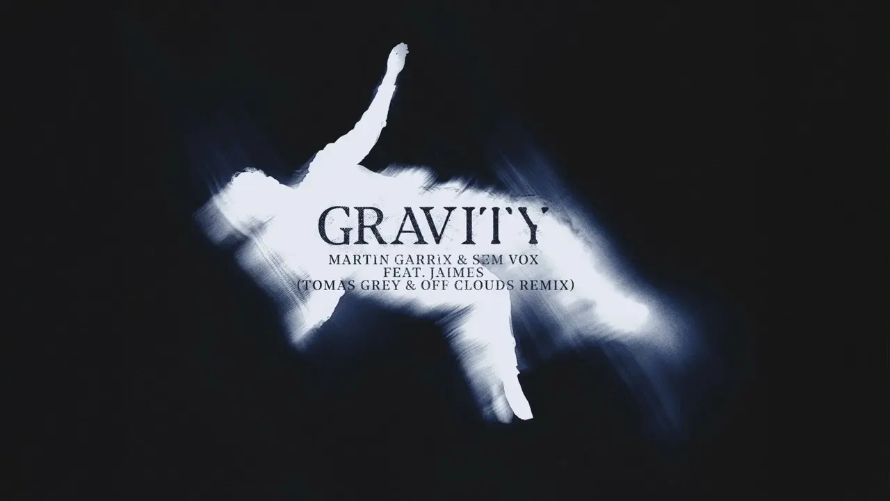 Gravity