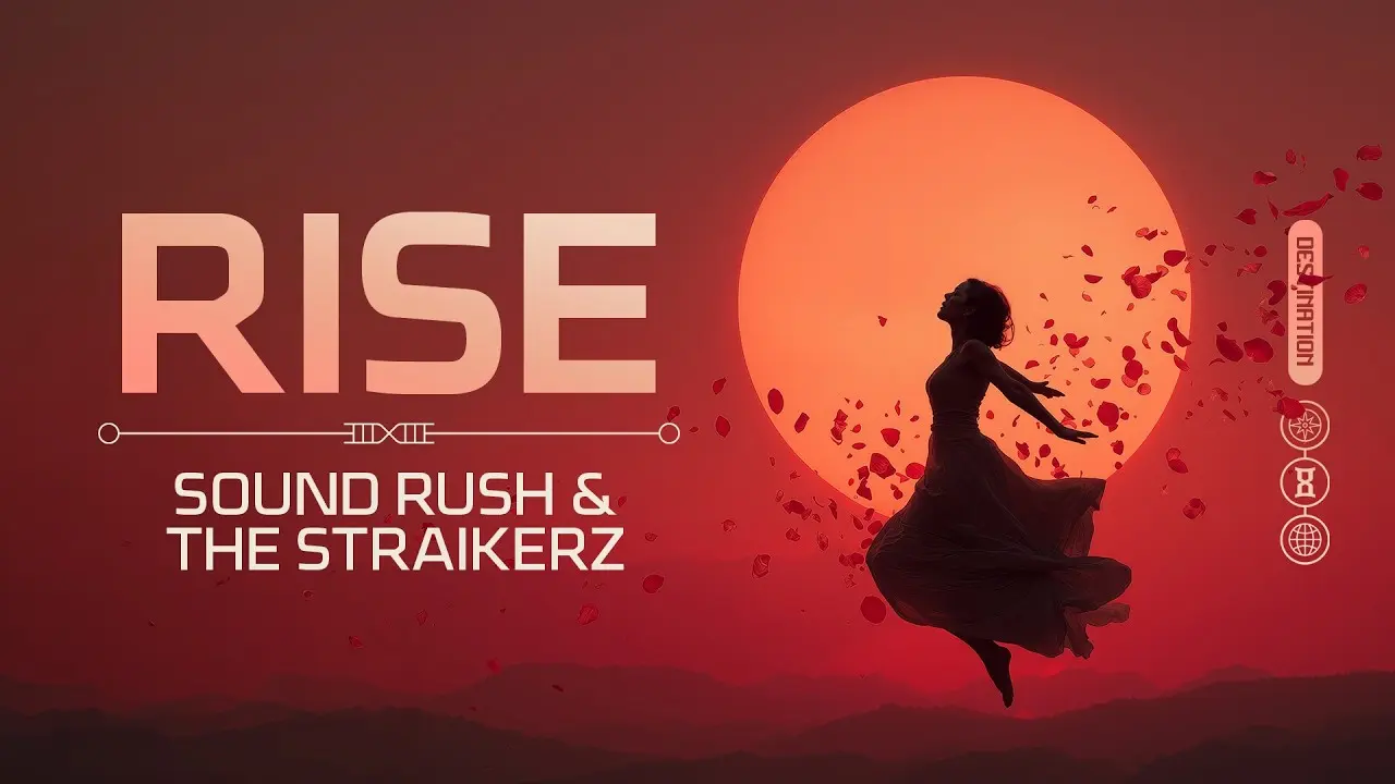 Rise