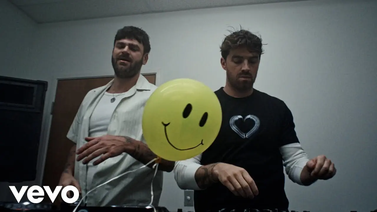 Helium