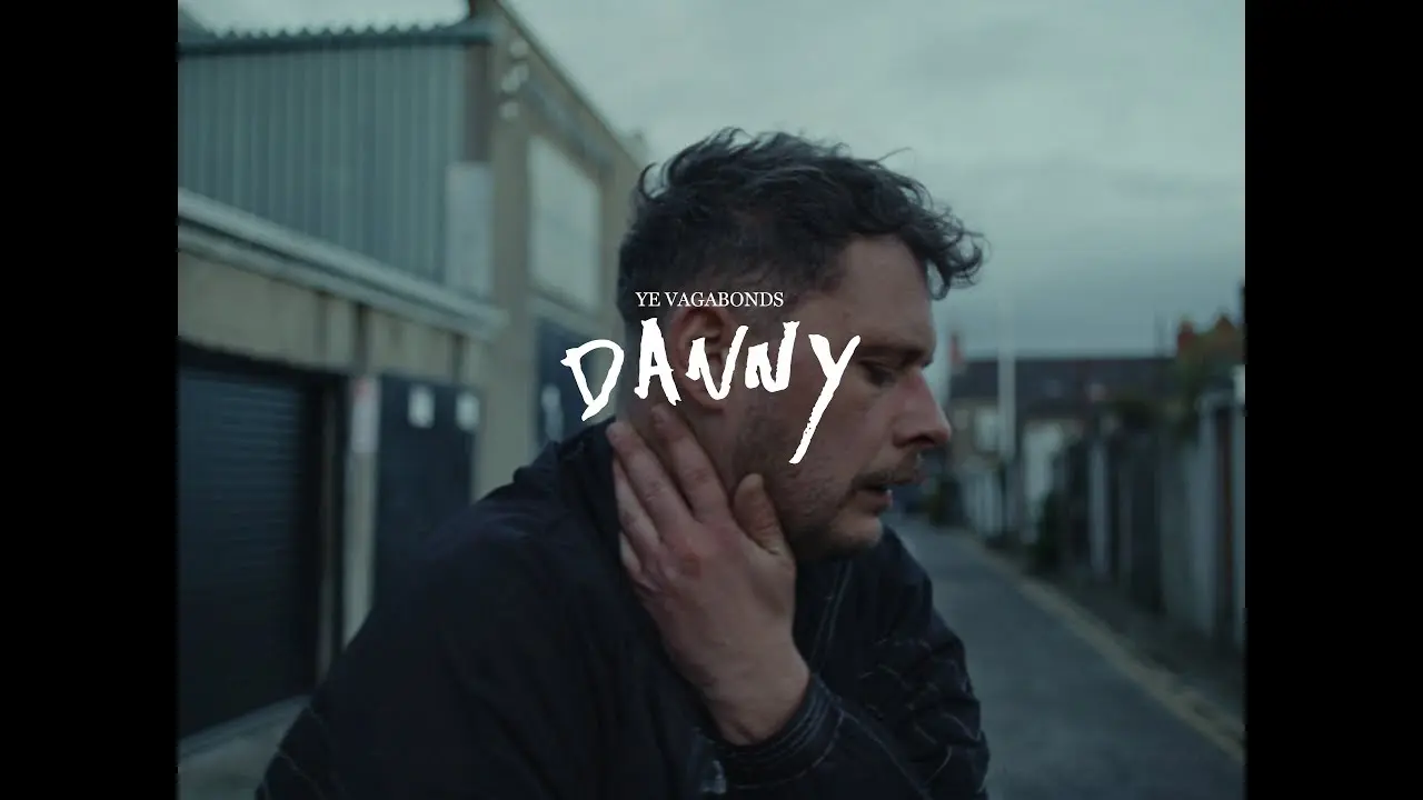 Danny