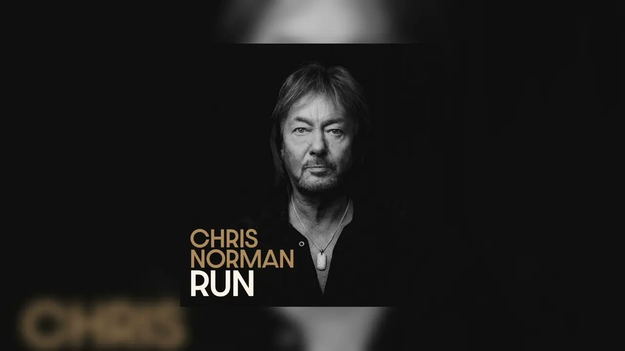 Run