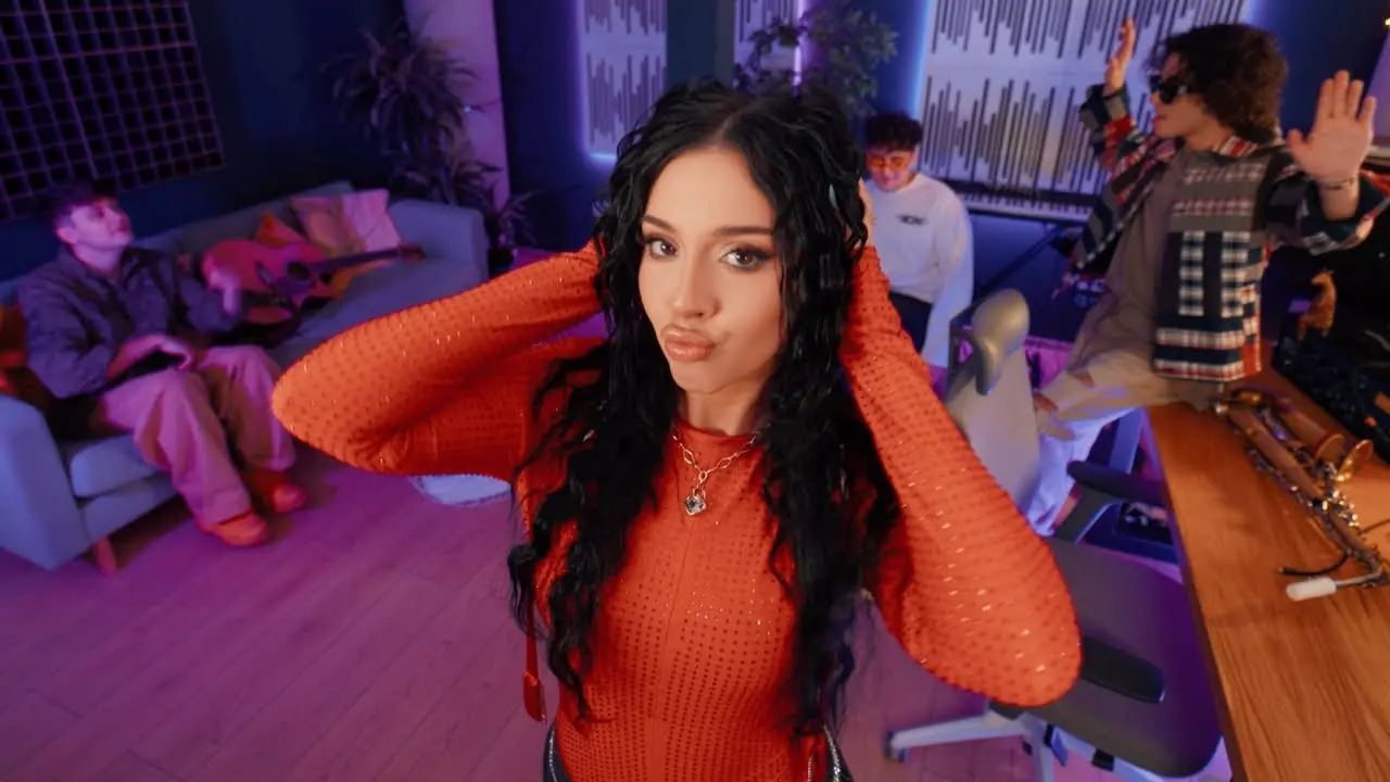 Miniona