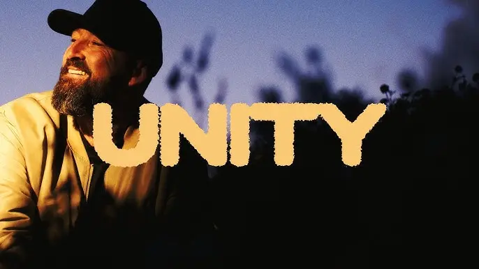 Unity