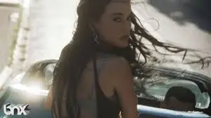 I'm His, He's Mine