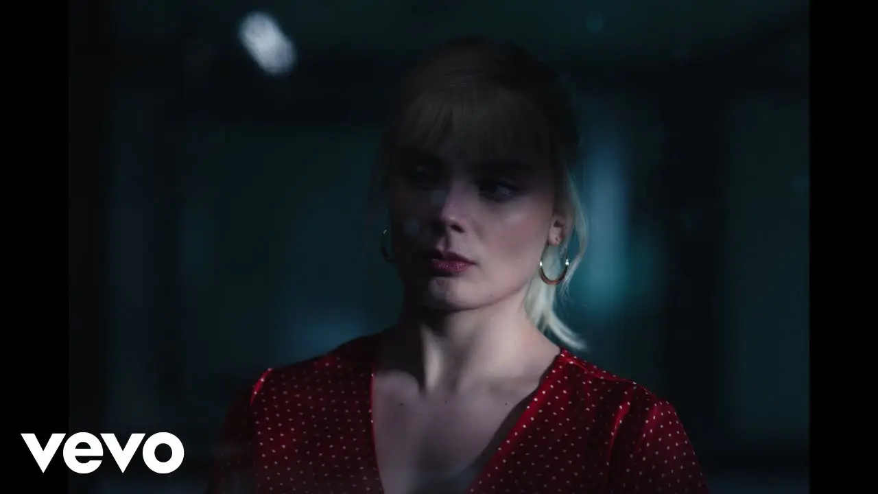 Lili