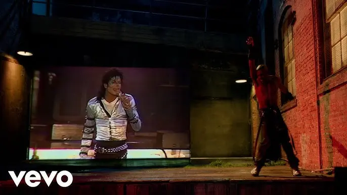 Human Nature 7_