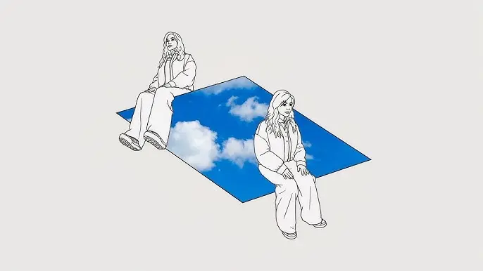 Upside Down