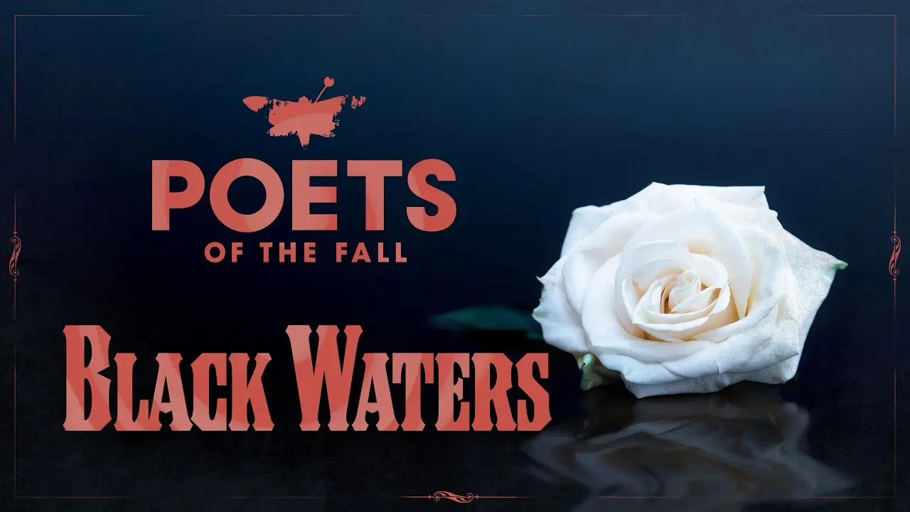 Black Waters