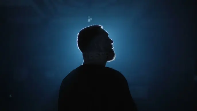 To Be Free (Demo Version)