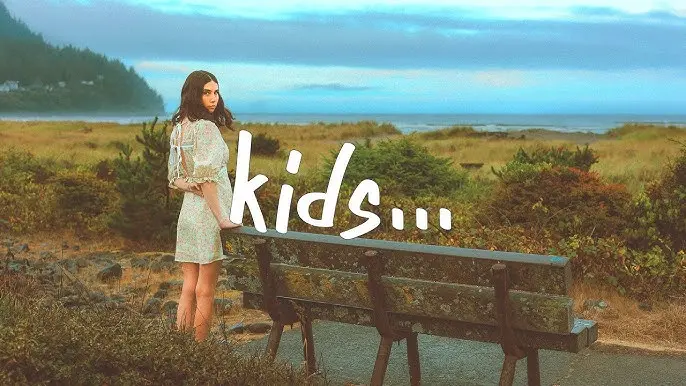 Kids