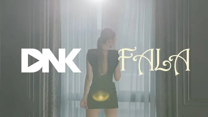 Fala