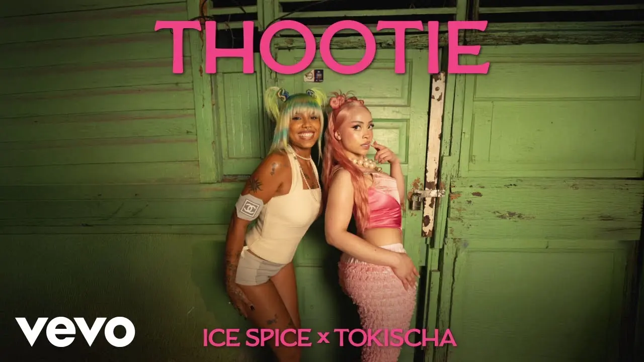 Thootie