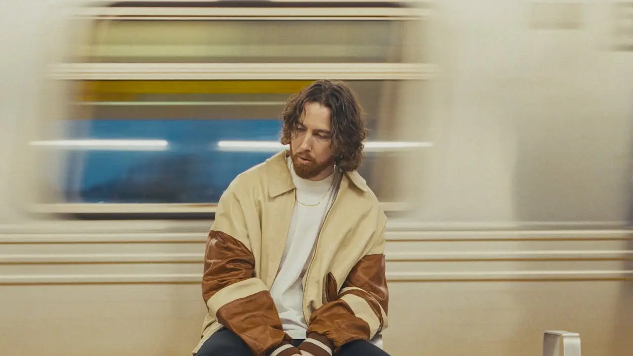 Shoulders