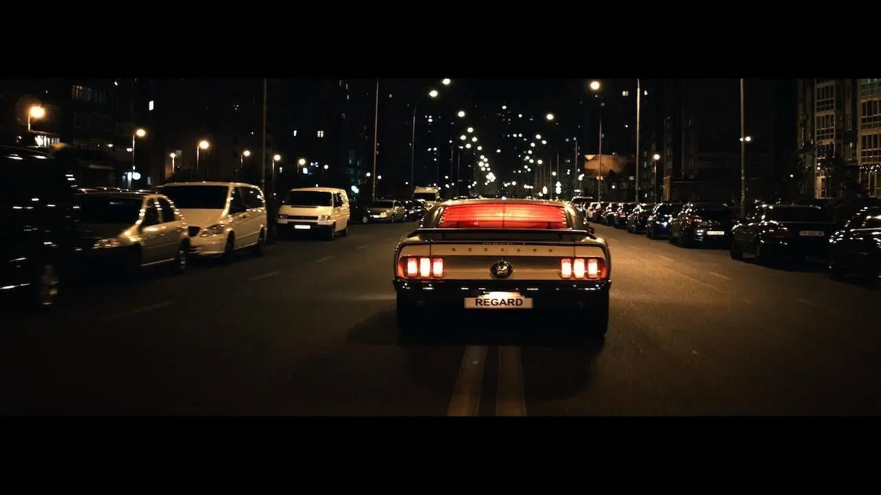 Ride It