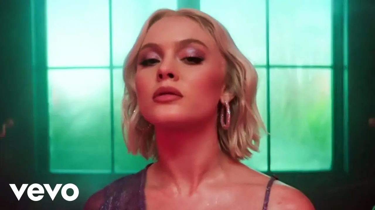 Ruin My Life