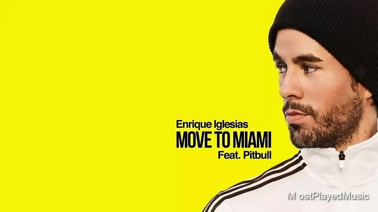 Move To Miami
