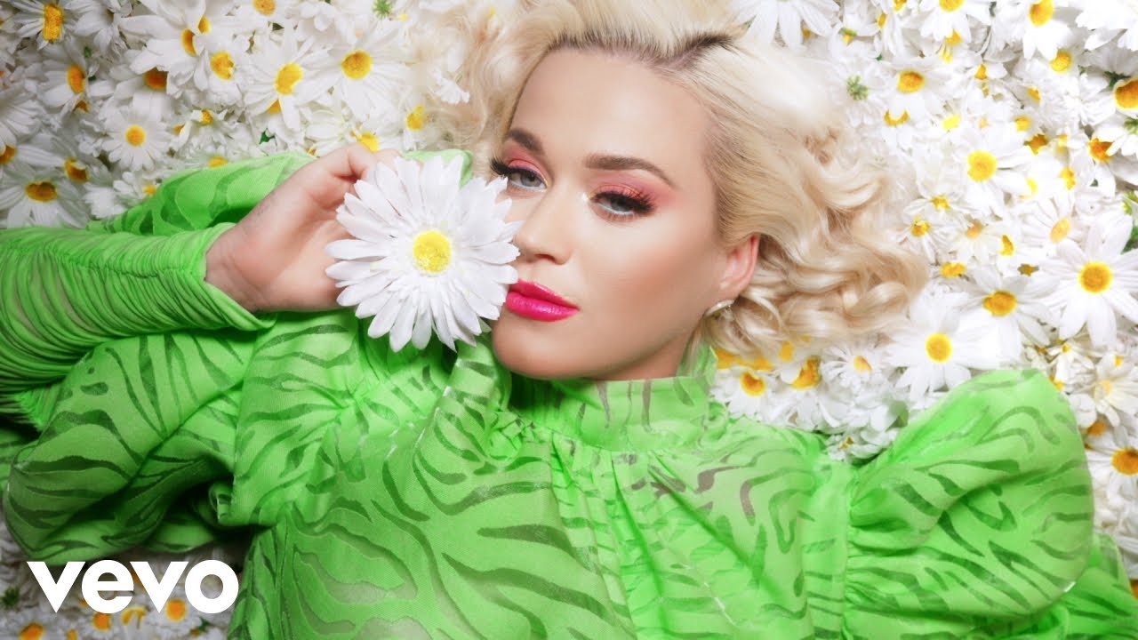 Daisies