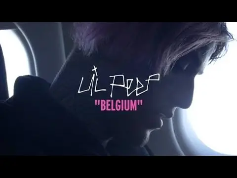 Belgium