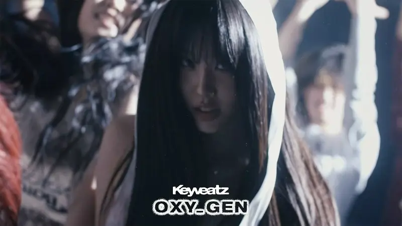 Oxy