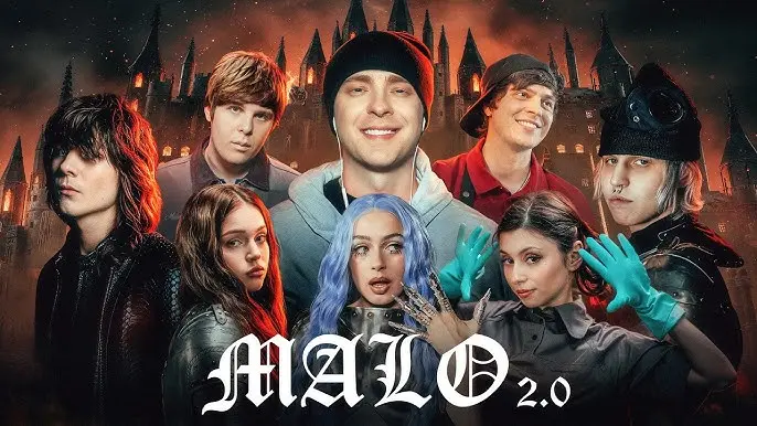 Malo 2.0