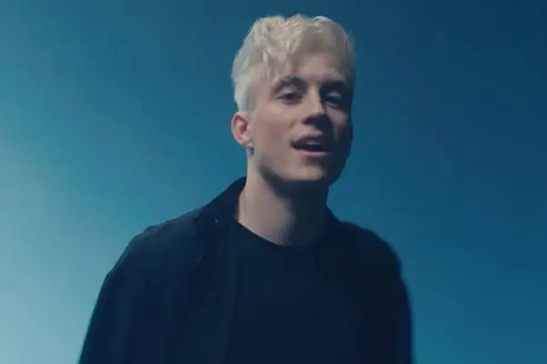 Heartbreaker