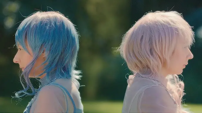 Without You