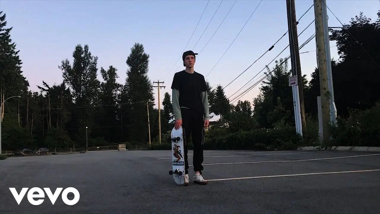 17again