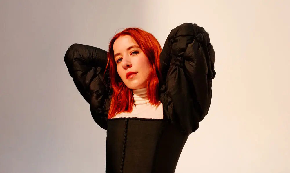 Planningto Risk It (Feat. Planningtorock)