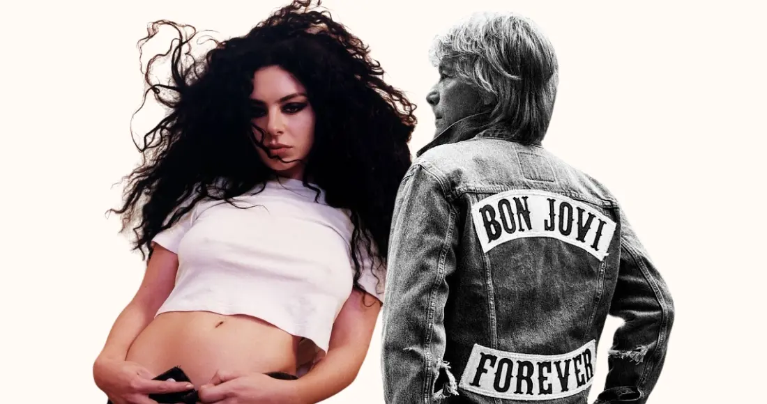 Forever
