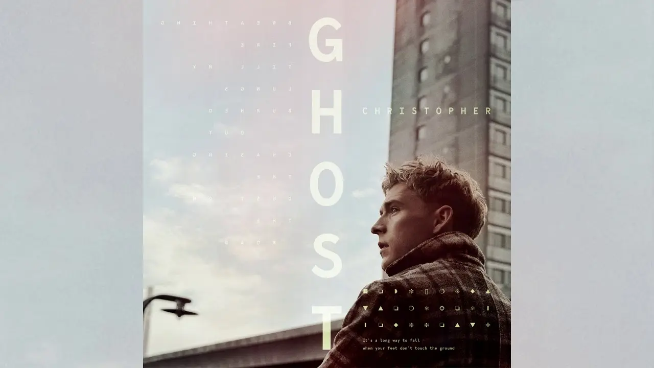 Ghost