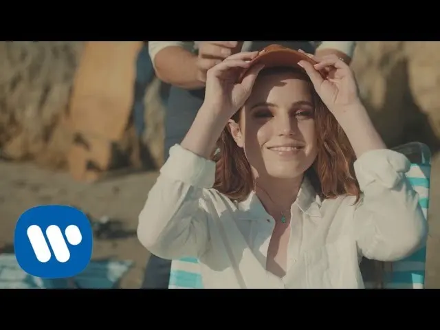 I Don't Wanna Lose My Love