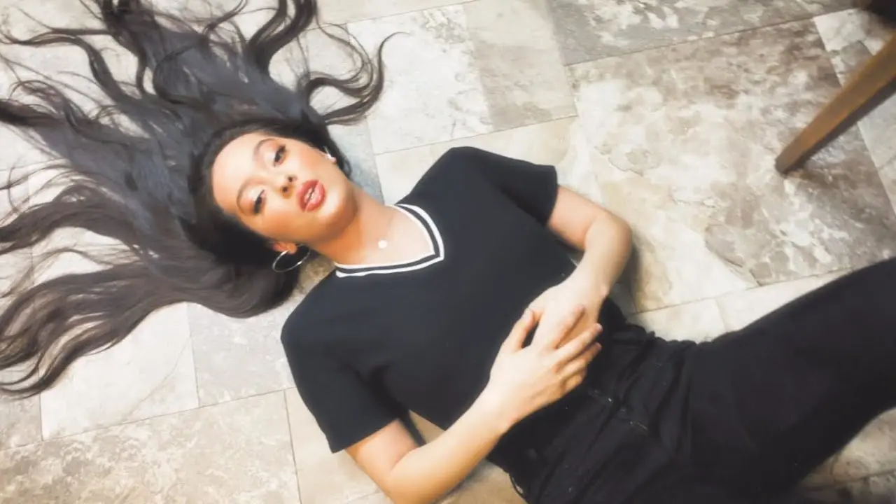Wake Me When It's Over