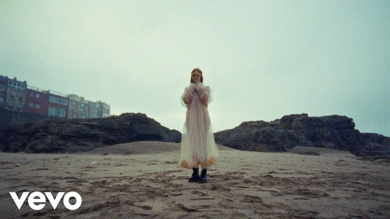 Desert Rose