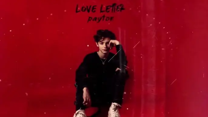Love Letter