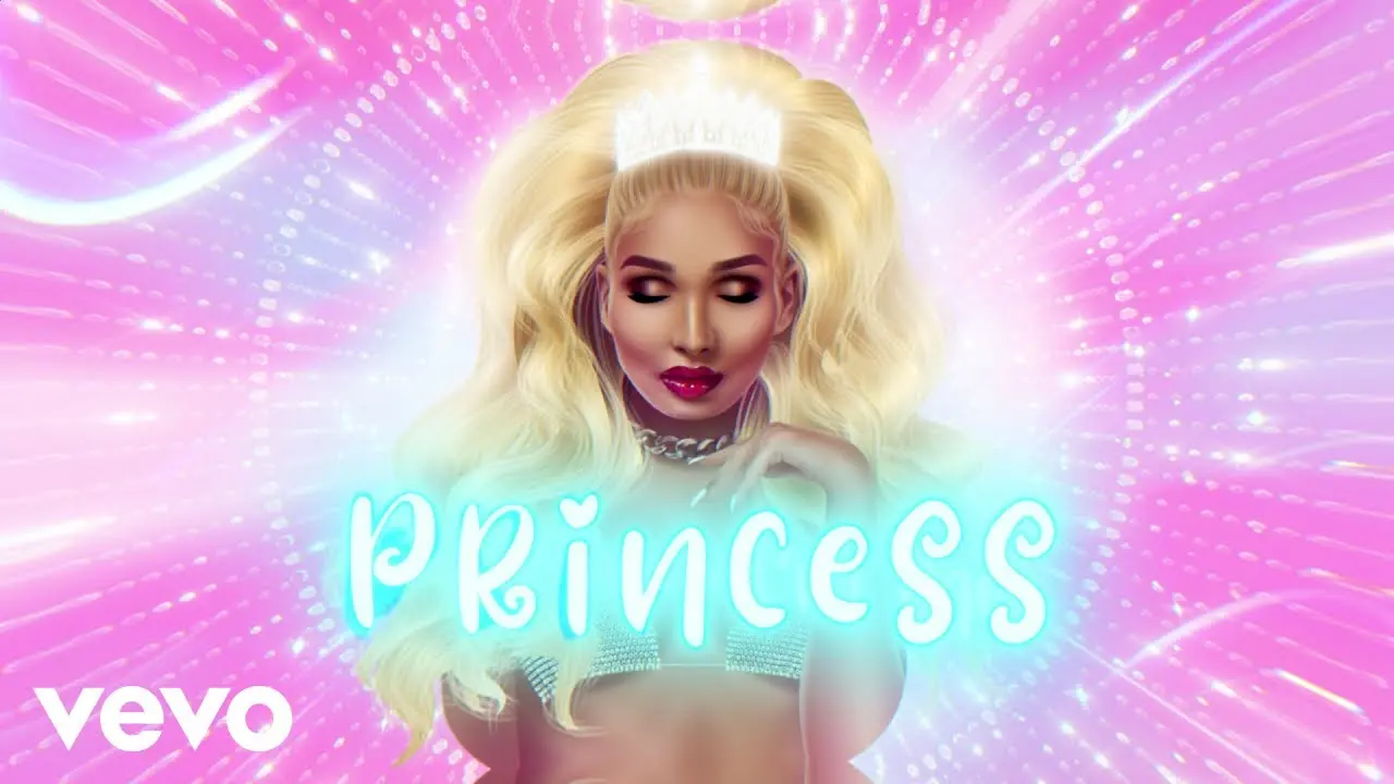 Princess