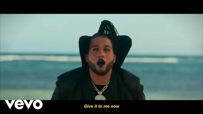 No Mañana