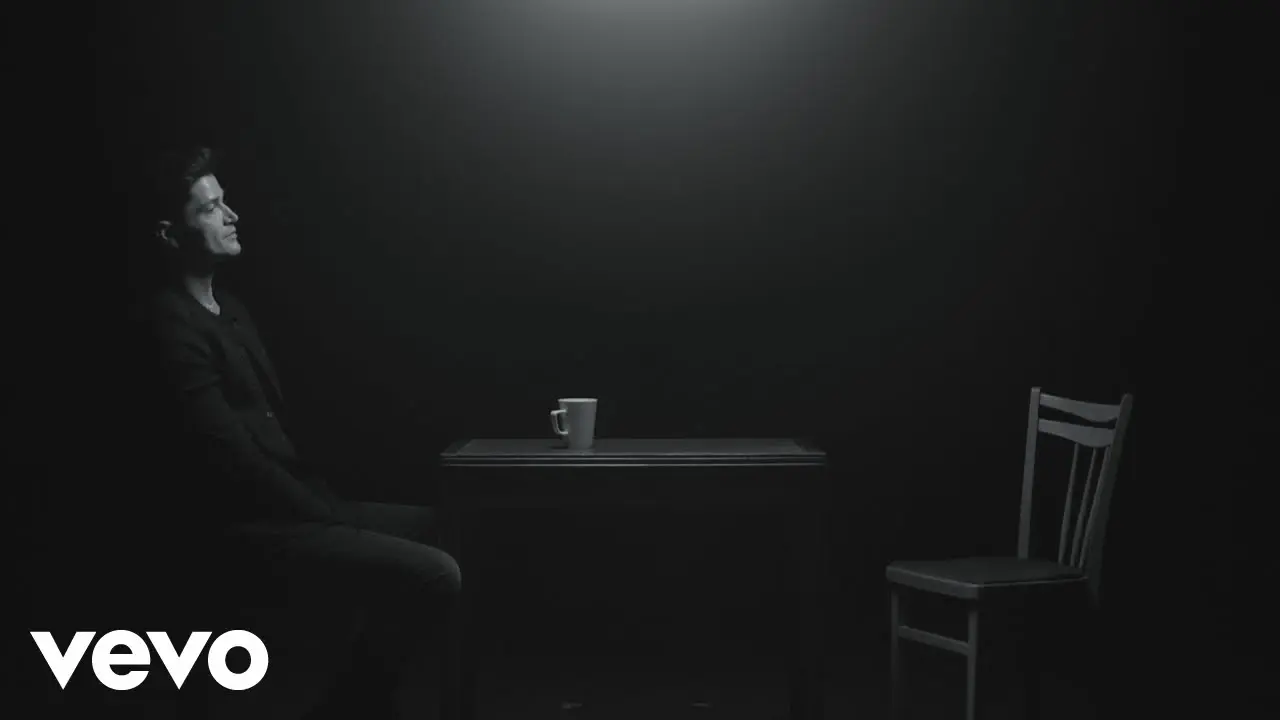 Run Through Walls